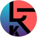 REEDK SHOP