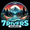 7RiversRP