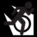 Combine Base Assault