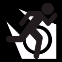 Combine Base Assault Discord Server Icon