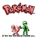 Web3 Plays Pokemon