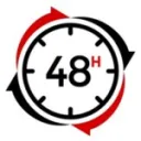 48h Studios