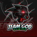GODS TEAM