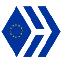 hiveeurope