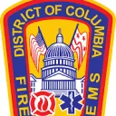 DC Fire And EMS Department | DMVRP