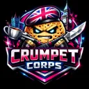 Crumpet Corps