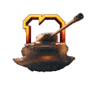 World of Tanks Hanger