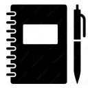 Journaling