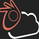SheepIt Renderfarm