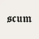 Scum