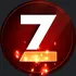 Z’s Community