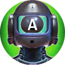 Ansy icon