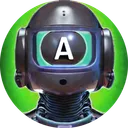 Ansy