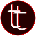 Tiny Tales - Podcast
