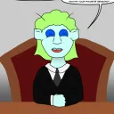 The Discord of Scrutiny