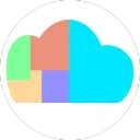 WebWorks Dreams