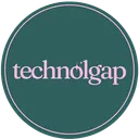 Technolgap