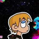 DavidMrsc's Discord