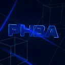 Phobia