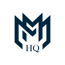 Money Making HQ Server Icon