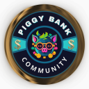 🥇Pɪɢɢʏ Bᴀɴᴋ🥇 icon