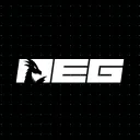 AEG (old)