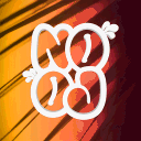no_oj's Club Tropicana