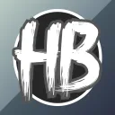 |-👑-| Hy-B33 - Studio | soporte |-🎅-|'s icon