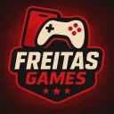 Freitas Games