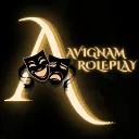 Avignam Roleplay V2  || #VOICE KETIK