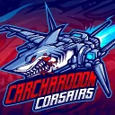 Carcharodon Corsairs