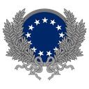 Continental America 1775 Discord Server Icon