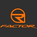 rFactor 1 Forever
