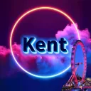 KentRoleplayV2(COMING SOON)'s icon