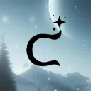 Ravolin / Celestria Discord Server Icon