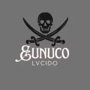 Acervo Eunuco Lvcido