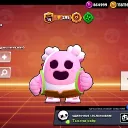 Danil ReBrawl Team