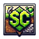 satorcraft