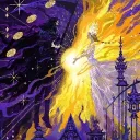 Etherium