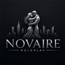 NOVAIRE Discord server logo