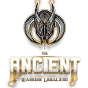 Cryptoearnfts