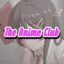 The Anime Club