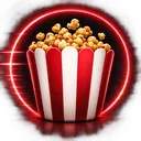 CINEMA MOVIES