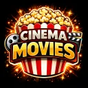 CINEMA MOVIES