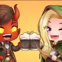 Drinks and Drops