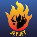 JeyJey