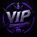 VIP Community