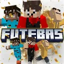 Futebas | Chapter 2 - Season 1