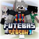 Futebas