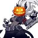 The Spooky Machine icon